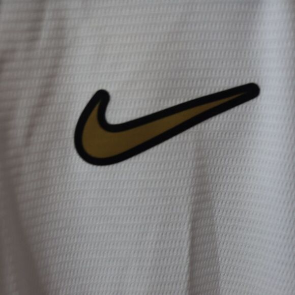 MLB Nike Chicago Cubs All Star Baseball Jersey Medium NWT Official Team Gear - Picture 3 of 14